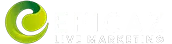 Logo Eficaz