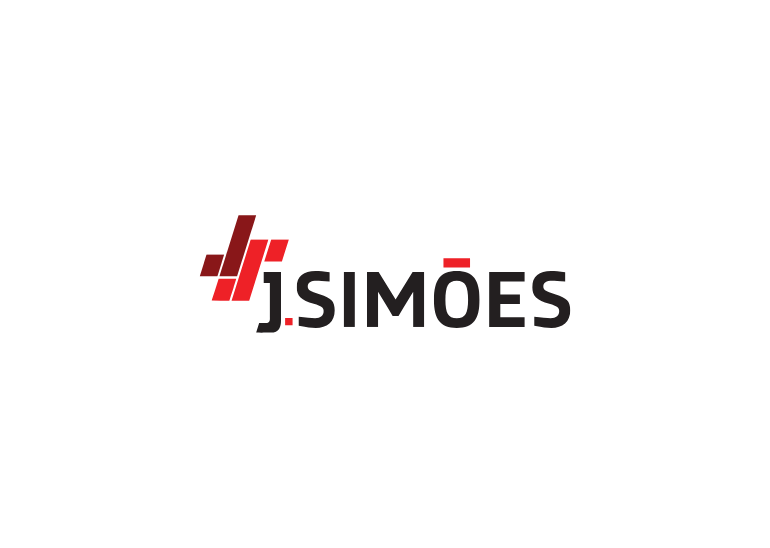 Design sem nome (6)