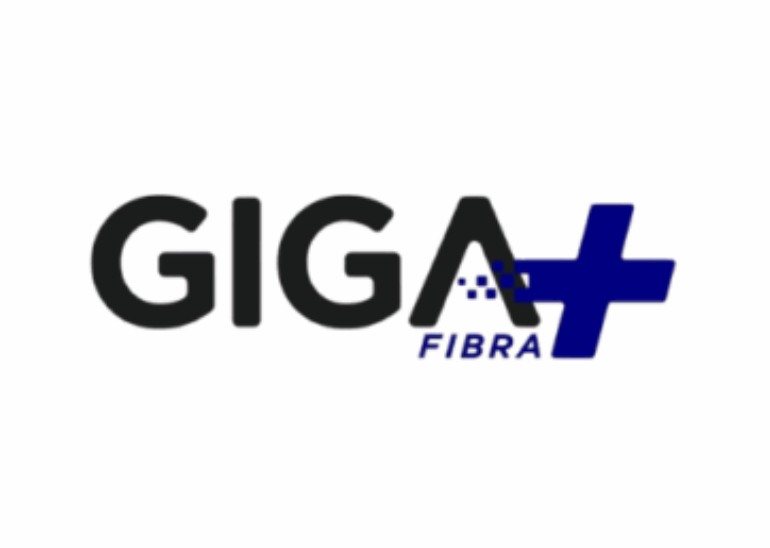 GIGA +