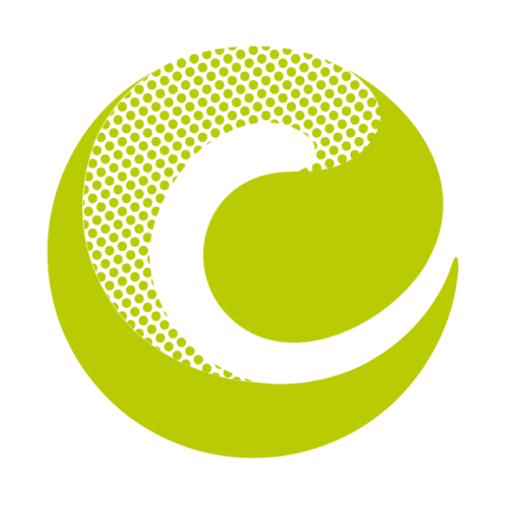 Eficaz Comunicacao